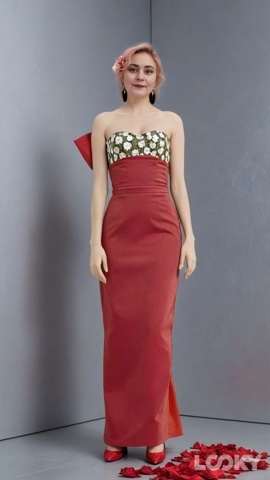 neruchek2012 в LOOKY. . 