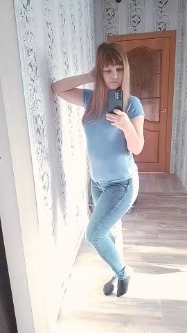 Looky_177133792012126 в LOOKY. . 