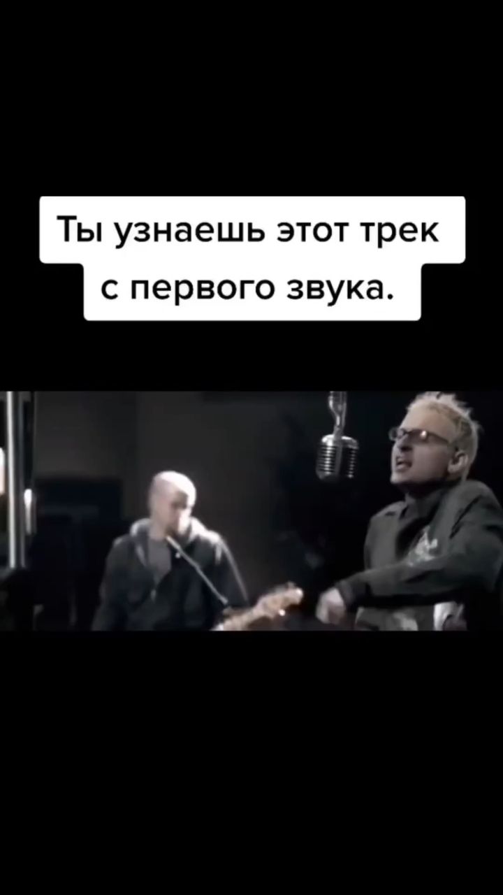 Black Angel в LOOKY. . 