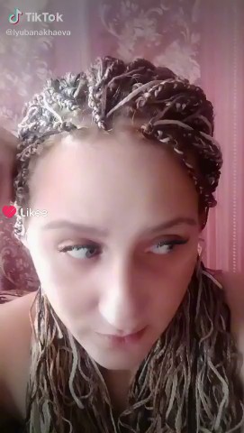 Looky_1702385513309 в LOOKY. . 
