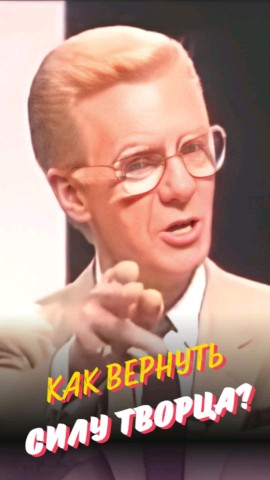 stolbikovamarina in LOOKY. #исполнениежеланий,#секретуспеха,#закономерение,#энергиявселенной,#вибрациямысли,#притяжениеуспеха,#создайсвоюреальность,#мотивациякдействию,#силанамерения. Ты способен на всё! ...