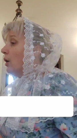 Светлана в LOOKY. . 