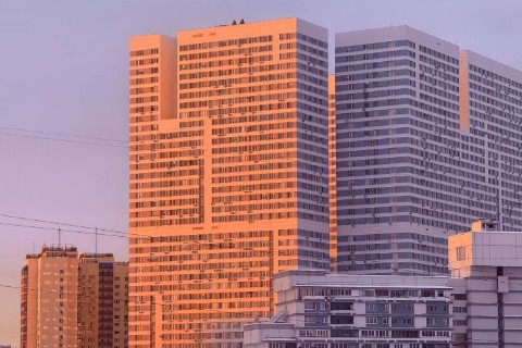Looky_1721394946097 в LOOKY. . 