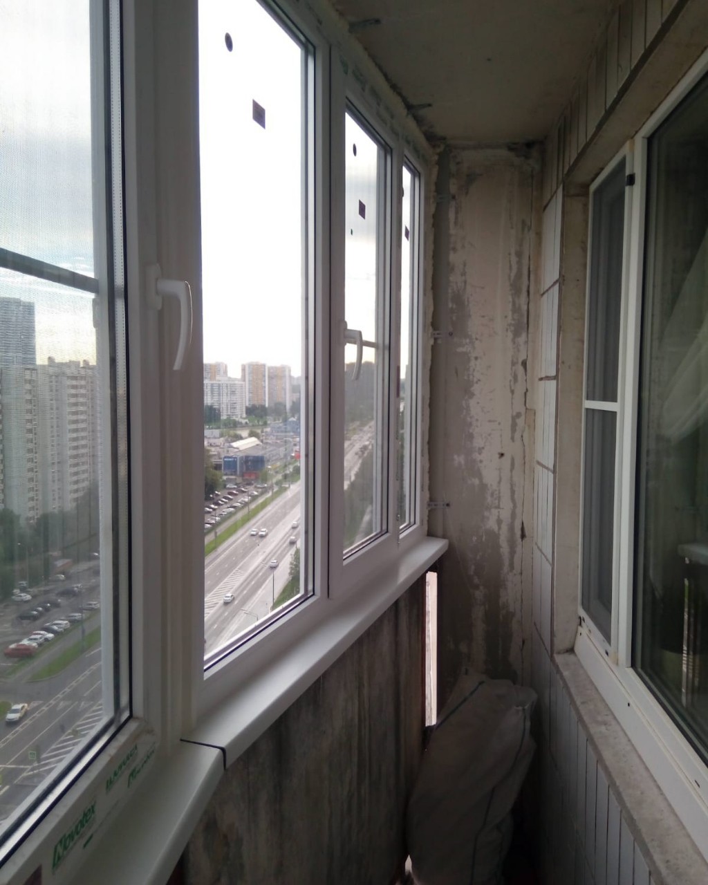 oknafolkon.ru в LOOKY