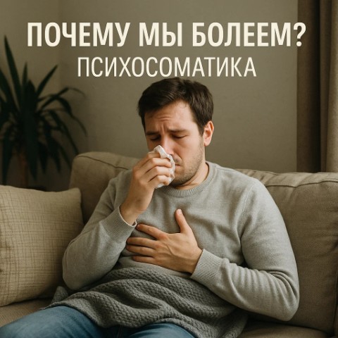 ushakov.coach в LOOKY. . ❓Дим, почему мы боле...