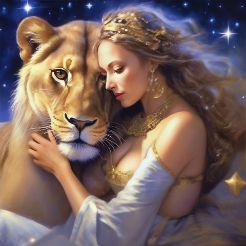 Looky_1692932276124 в LOOKY. . 