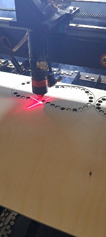 laser_cat_shop в LOOKY. . Ну вот отпуск отгуля...