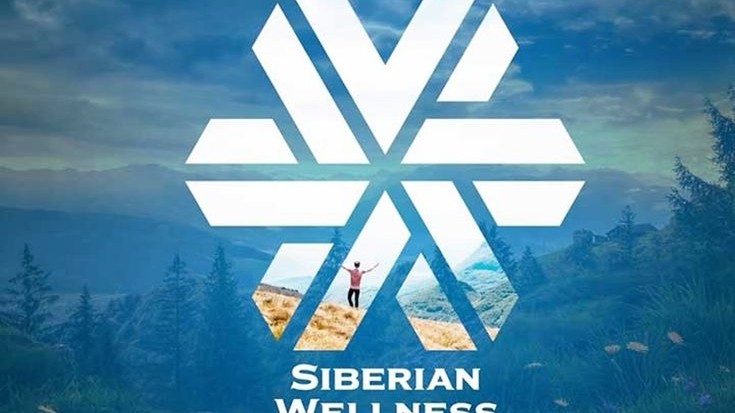 🔊Топ-5 сетевых компаний России 2025: почему Siberian Wellness (SW) на втором месте 

В 2025 году российский MLM-рынок демонстрирует устойчивый рост, несмотря на экономические вызовы. Компании активно внедряют цифровые инструменты, расширяют ассортимент и усиливают социальные миссии. Согласно рейтингу  в топ-5 входят:
1. Avon
2. Siberian Wellness (SW)
3. Faberlic
4. NL International
5. Oriflame

Переходи  по ссылке
https://t.me/NinochkaStar