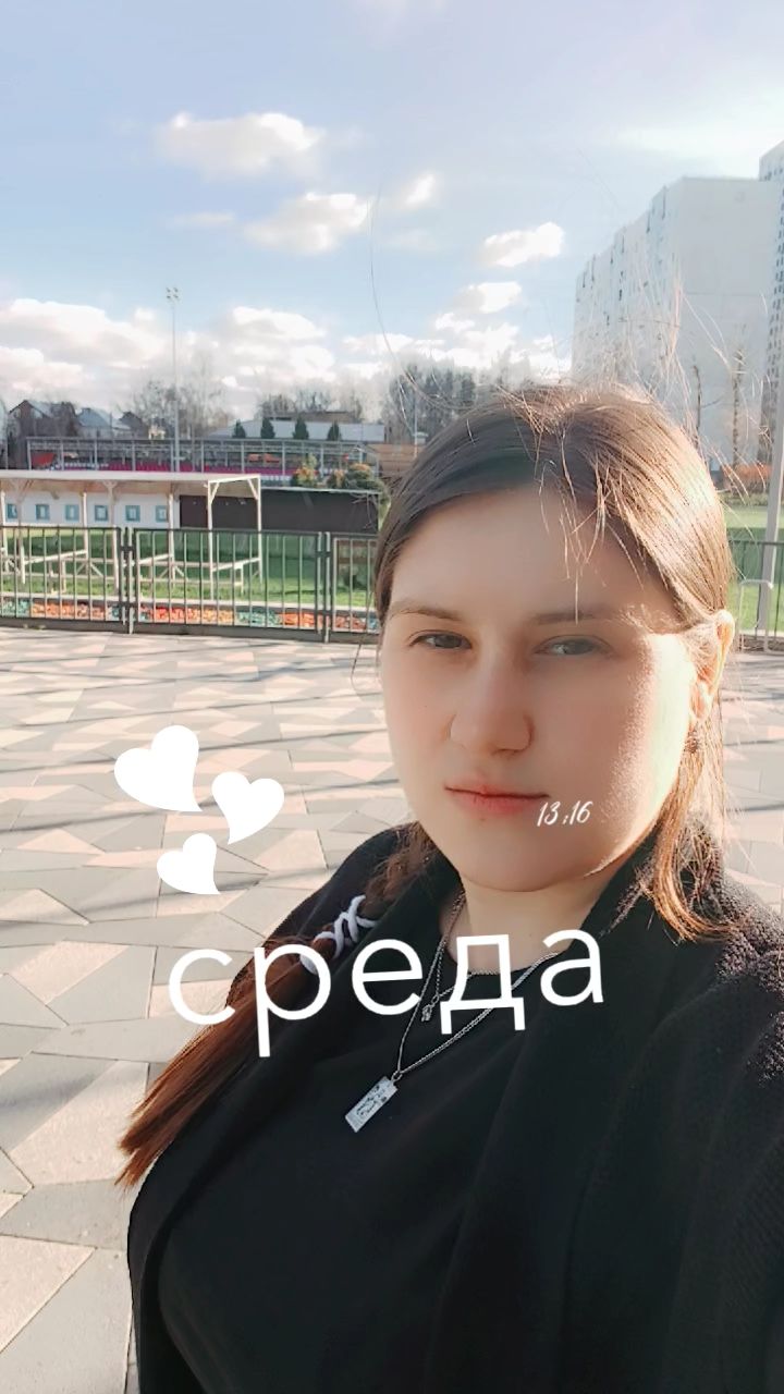 tatiana.gibler в LOOKY. . 