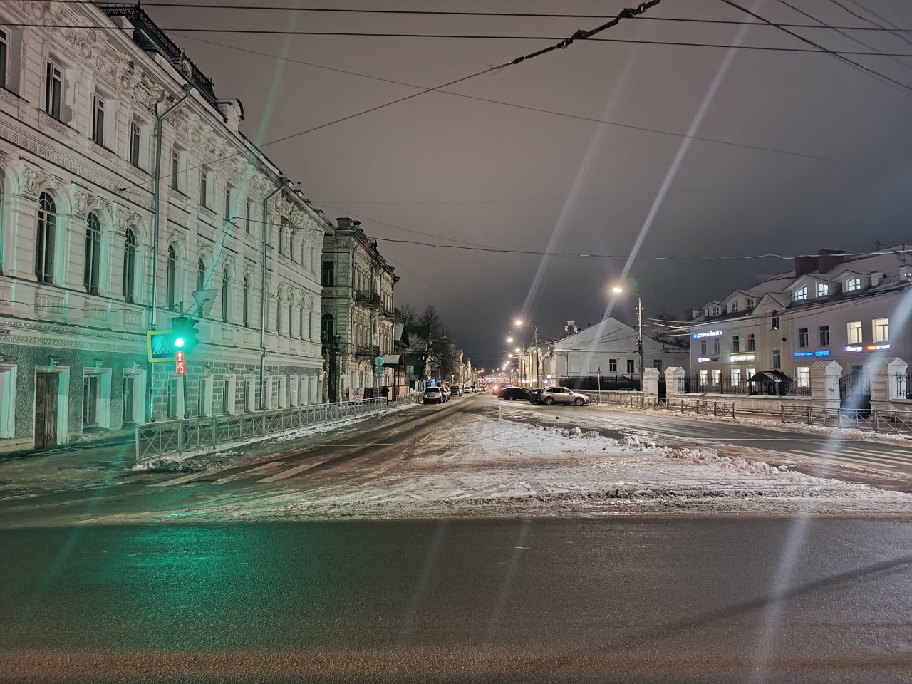 Бурдучкин Александр in LOOKY. . 