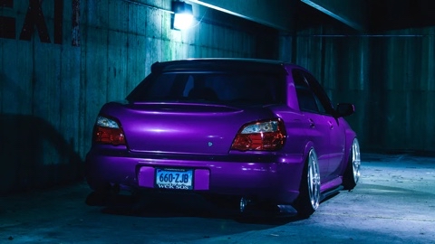 Subaru_Worldpicture в LOOKY. #subaru,#subaruimpreza,#impreza,#wrx,#sti,#subarusti,#jdm,#jdmlifestyle,#eatsleepsubaru,#thesubieclub,#subiegang,#sweetsubies,#lightroom,#subiedaily,#subaruporn,#speedhunters,#drift,#subieflow,#dailydriven,#throwbackthursday,#jdmculture,#jdmcars,#drift,#likeme,#boxerengine,#subi,#carswithoutlimits,#jdmgram. 🔥🔥🔥
 #subaru #sub...