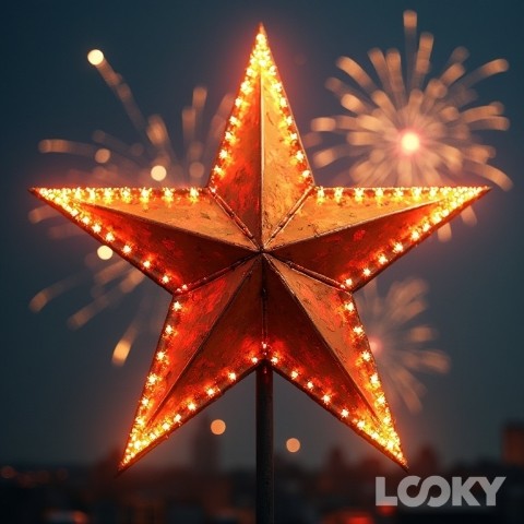 Россия в LOOKY. #Россия,#Looky,#Looky_You,#Looky_Топ,#Looky_Контент,#Looky_Нейронка,#Нейро,#Нейросеть,#Майские_Луки,#9Мая. 👋 Здравствуйте, Тов...