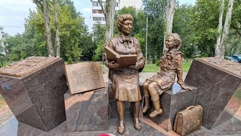 igor.galkininst.ru в LOOKY. . 