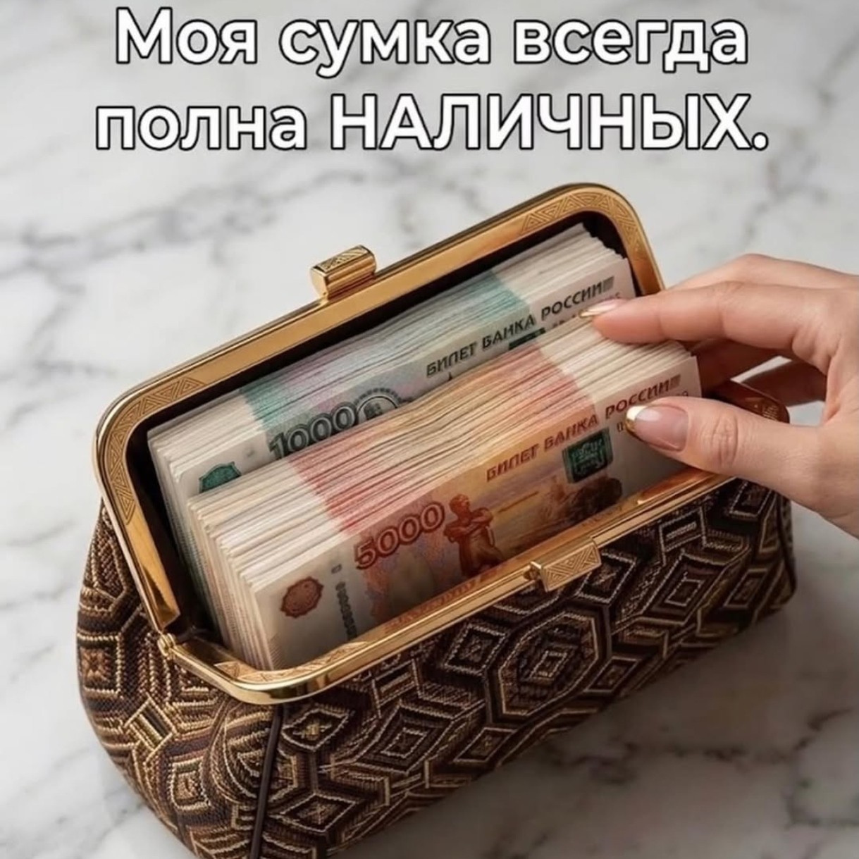 Tatiana Ubushaeva в LOOKY — публикация