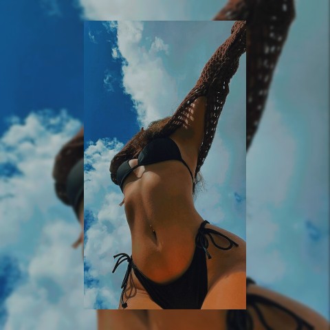 jxstshiro_ в LOOKY. . I am in love with th...