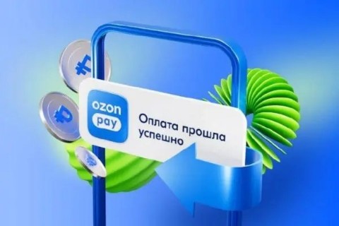 Developers в LOOKY. #ozon,#pay. 🆕 НОВЫЙ ТОВАР!

📦 ...