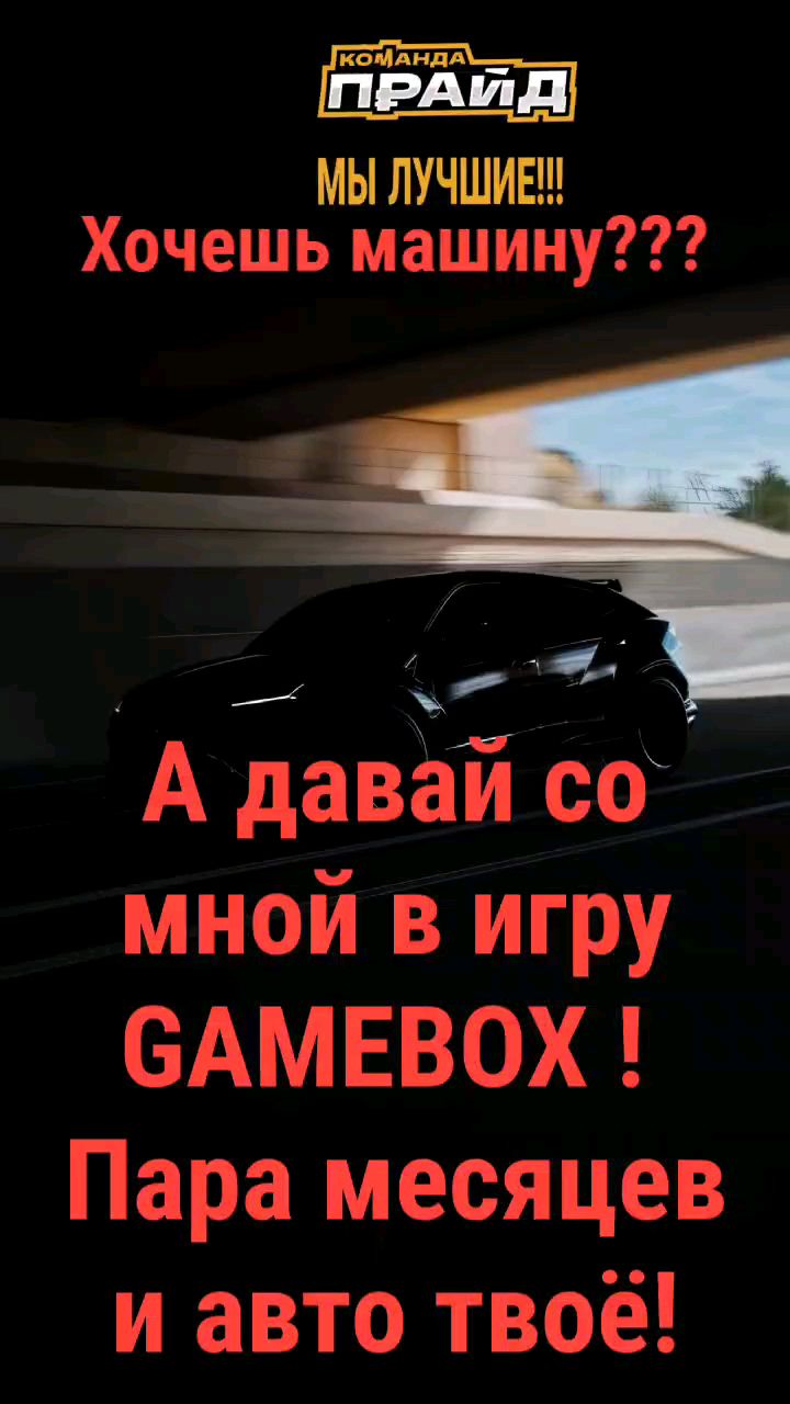 Алена Соколова in LOOKY. . 