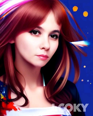 ole4ka_nu в LOOKY. . 