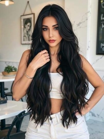Анаид в LOOKY. . 