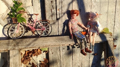 Anna Mirage в LOOKY. #кукла,#куклы,#doll,#шарнирныекуклы,#articulateddolls,#кукладлядуши,#куколки,#кукольныймир,#кукольнаяминиатюра,#кукольныефотосессии,#dollphotography,#dollcollector,#dollphotogallery,#ооак,#ooak,#dollart,#puppetminiature,#нарядыдлякукол,#одеждадлякукол,#dollclothes,#аксессуарыдлякукол,#кукольнаямода,#кукольнаяодежда,#кукольныйгардероб,#кукольноеплатье,#кукольныйнаряд,#BMR1959GNC49,#BMR1959,#кукламужчина,#кен,#кенрыжий,#кен1959,#барби,#барбифото,#барбистиль,#барбиодежда,#барбикукла,#ведана,#огний. Любители экстримальн...