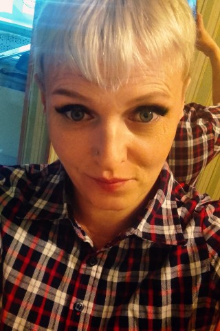 Looky_1699095984819 в LOOKY. . 