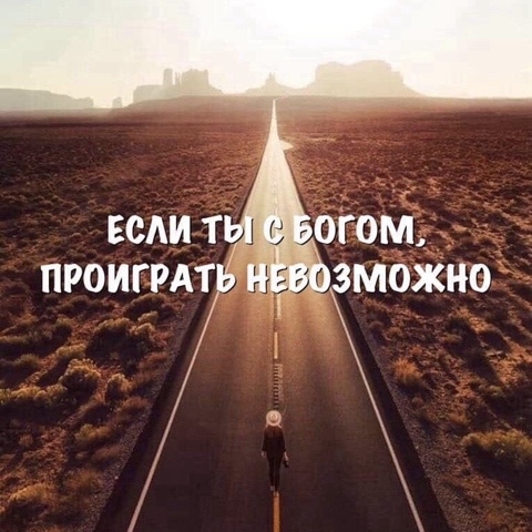 Looky_1700672941984 в LOOKY. . 