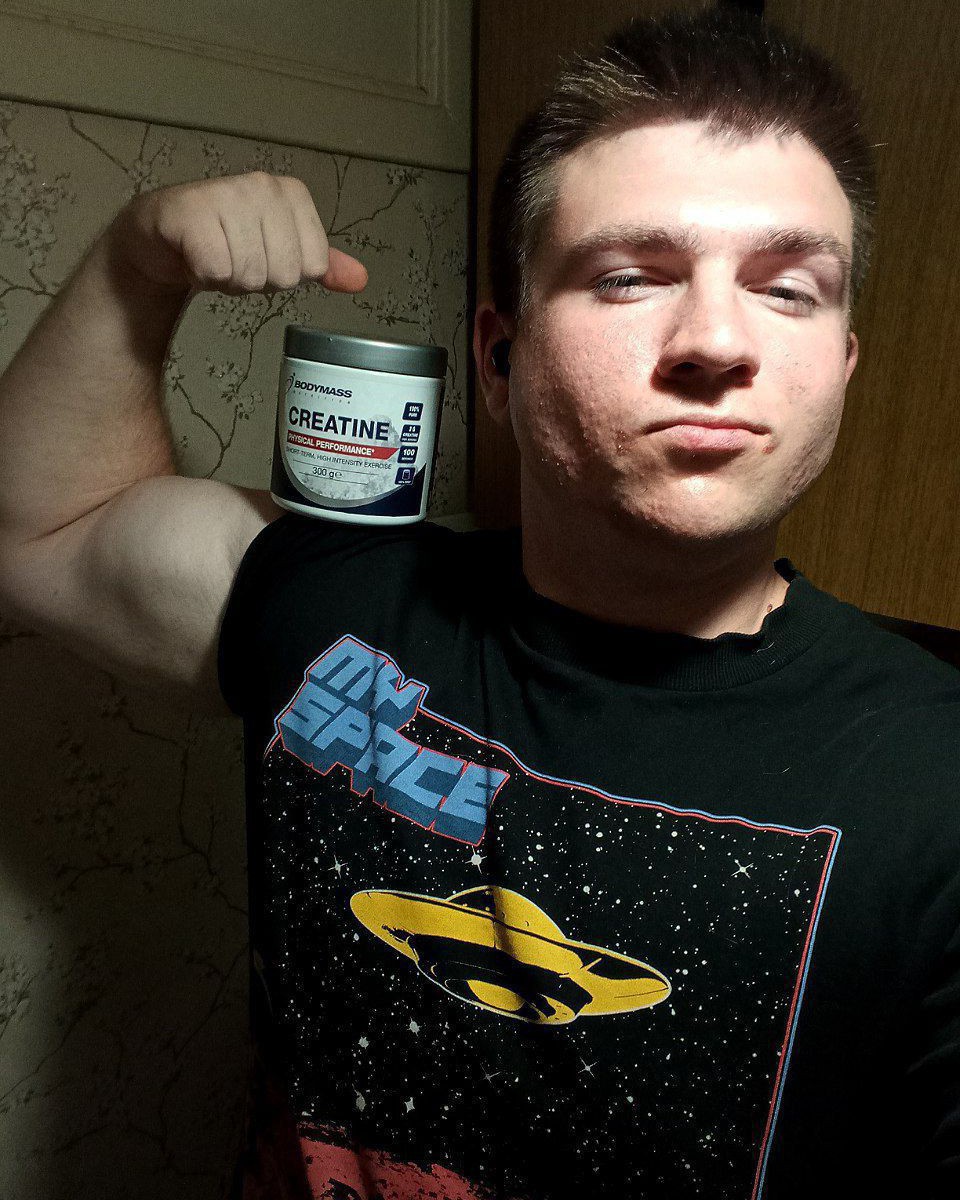 SanoWei в LOOKY — фото 2
