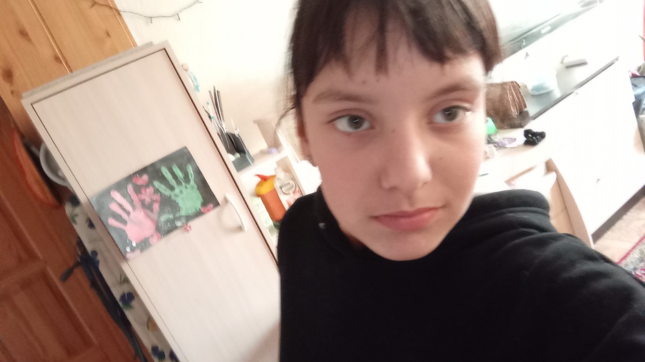 Арина in LOOKY. . 