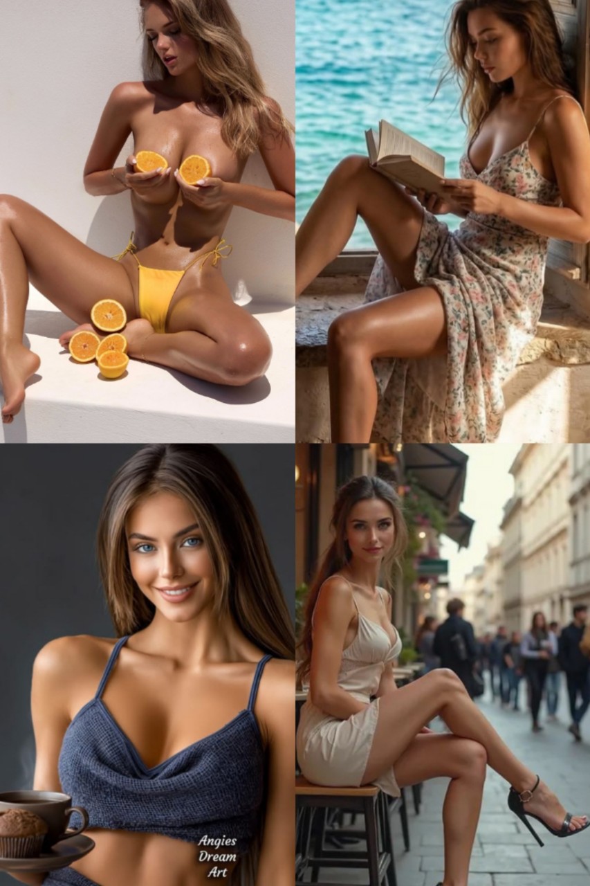  в LOOKY — публикация