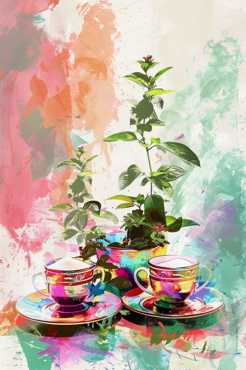 Стевия ХАБ - стевия из Индии в LOOKY. #сахзам,,#подсластитель,,#сахарозаменитель,,#заменитель,#диабет,,#ожирение,,#питание,,#диета,,#ЗОЖ. Какие подсластители ...