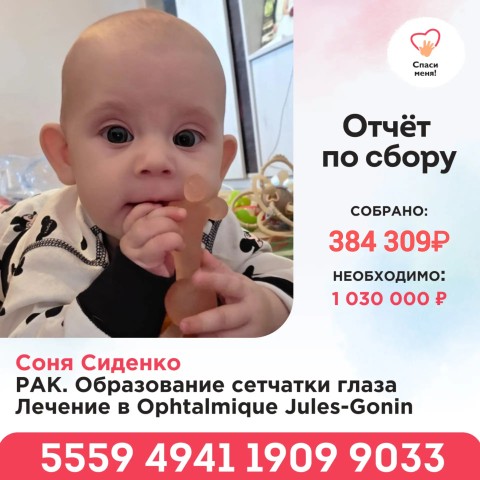 Соня Сиденко в LOOKY. . 📑ПРОМЕЖУТОЧНЫЙ ОТЧЁ...