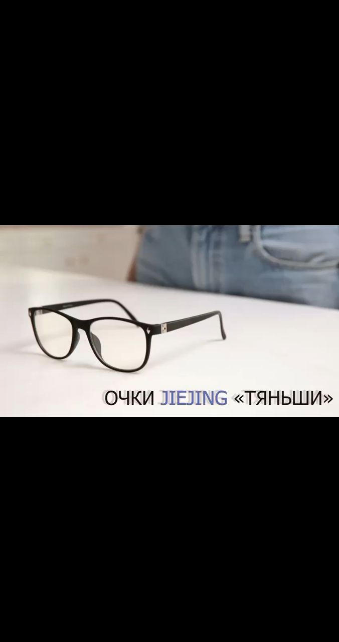 Ирина Васильевна в LOOKY. . 
