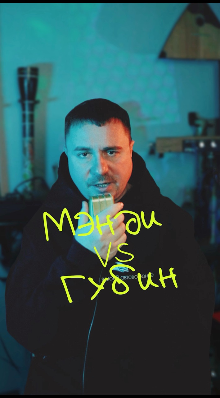 archangelique в LOOKY. . Встречаем зиму с Йох...