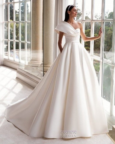 BEAgency в LOOKY. #свадьба,#свадебныйорганизатор,#невеста,#платье,#свадебное,#wedding,#weddingdress,#bride. В продолжении предыд...