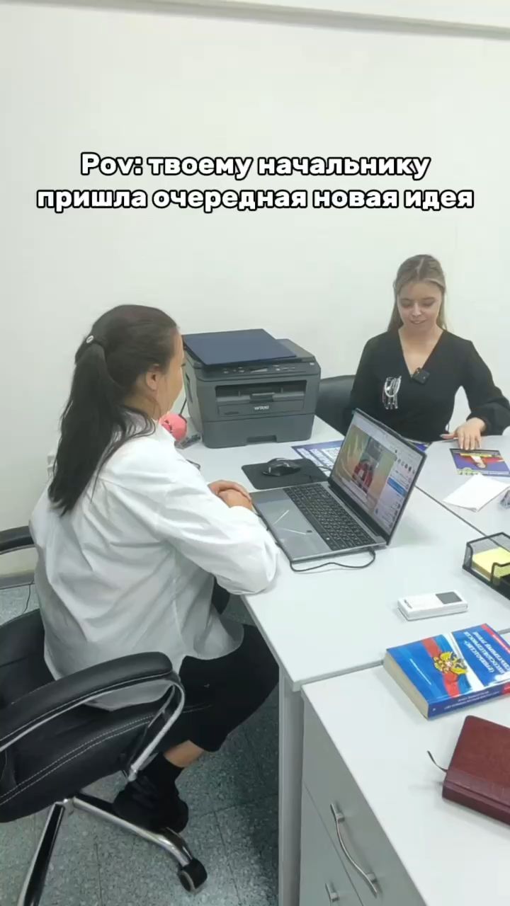 Калугина Екатерина Николаевна в LOOKY. . 
