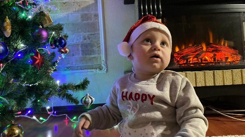 nastenakovaleva1559 в LOOKY. . ВТОРОЙ ФАК О МАЛЫШЕ:...
