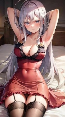 Looky_1716750431136 в LOOKY. . [#арт ](арт)