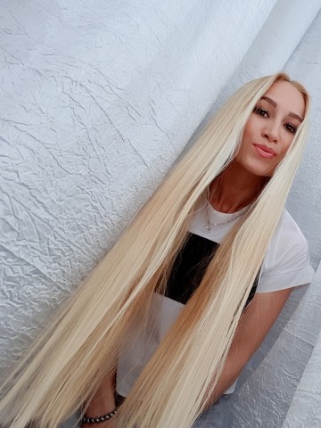Guzel_official в LOOKY. . С Прощёным воскресен...