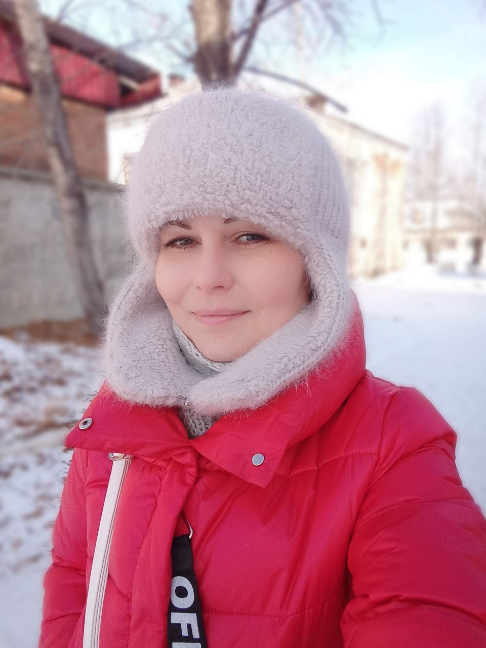 vitalinaleo в LOOKY — ✅️Пусть ваша весна будет в режиме: "ВСЁ ХОРОШЕЕ ВКЛЮЧЕНО▶️
#
