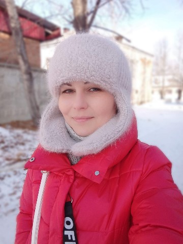 vitalinaleo в LOOKY. #веснавеснушка#зимауходиуже. ✅️Пусть ваша весна б...