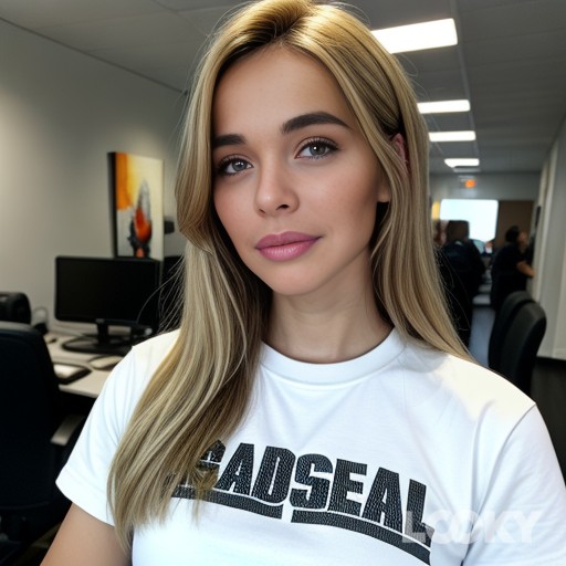 Anna 🇷🇺