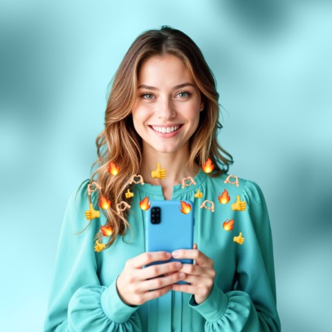 lyudmila_kukanova_ в LOOKY. . 