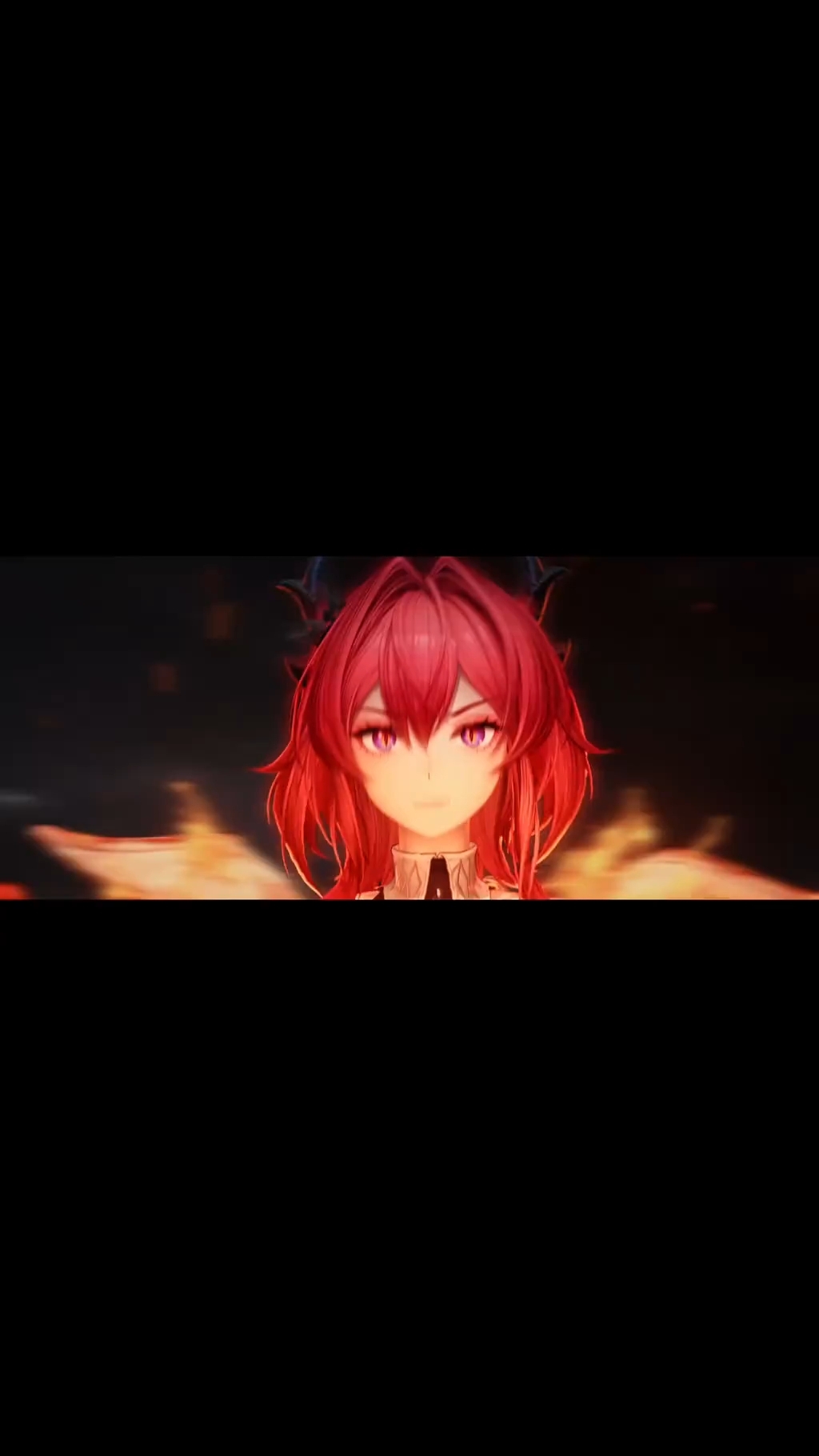 Виталий в LOOKY. . [#arknightendfield ]...