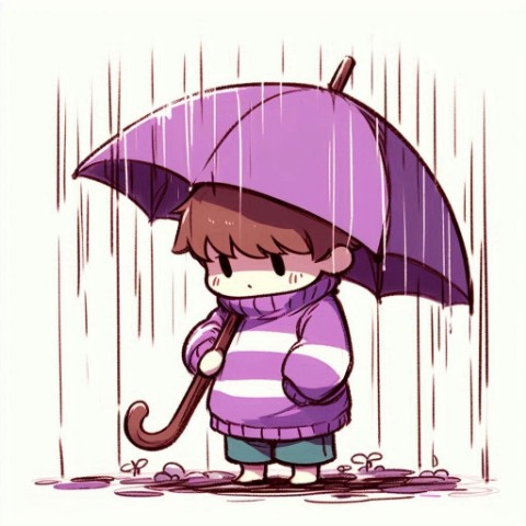 Чара в LOOKY. #Undertale,#андертейл. :_
#Undertale #андер...
