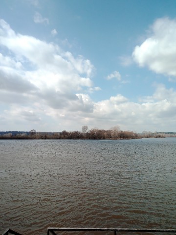 m1ckl_e в LOOKY. . 