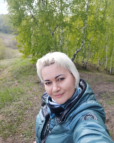 Алла Лосева в LOOKY. #LOOKY_наприроде,#9мая,#сднемпобеды,#деньпобеды,#праздникпобеды,#краснаяармия,#парад. С Днём Победы! Сегод...