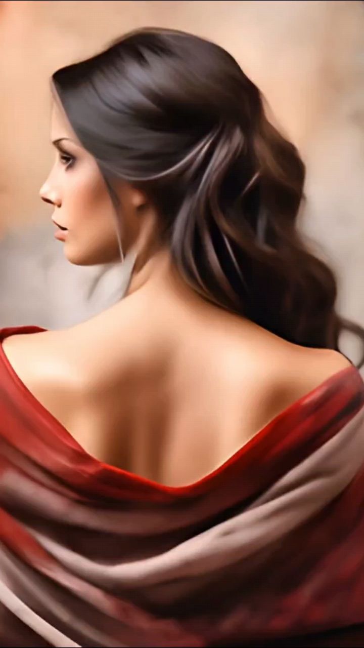 Iraromstar в LOOKY. . 
