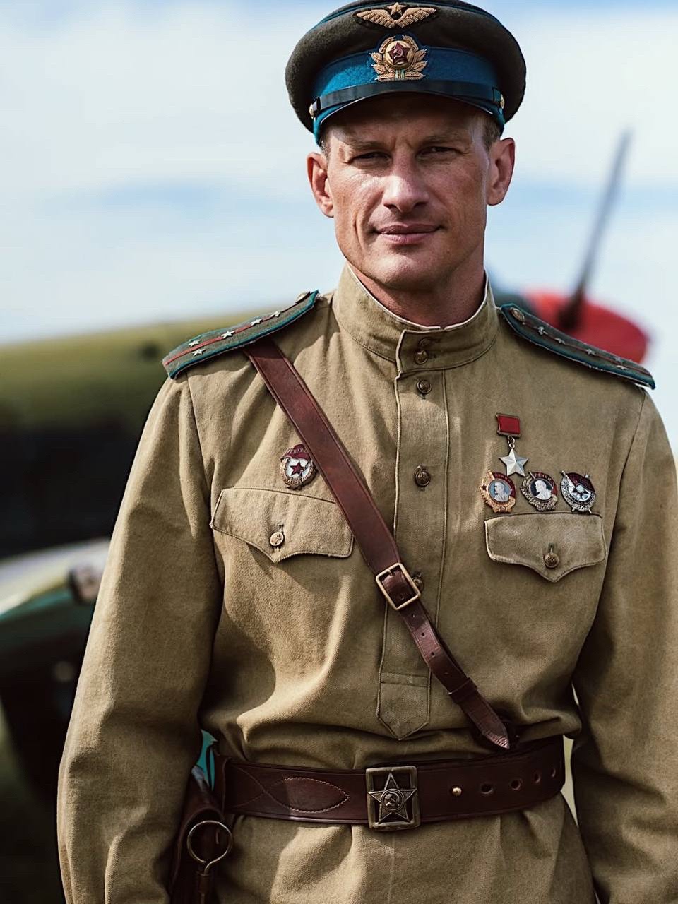 LOOKY_official в LOOKY — фото 2