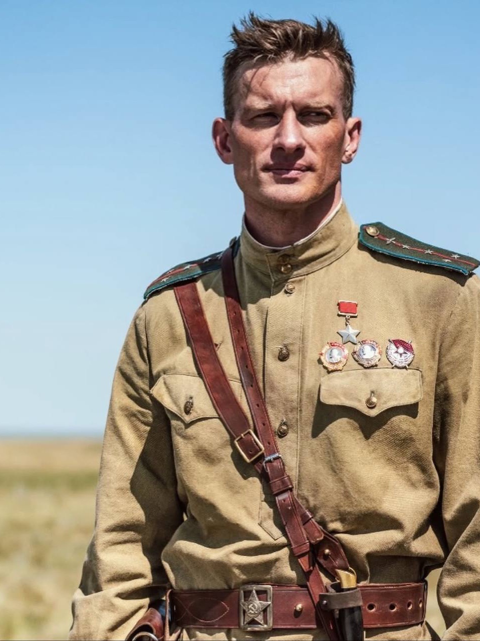 LOOKY_official в LOOKY — фото 3