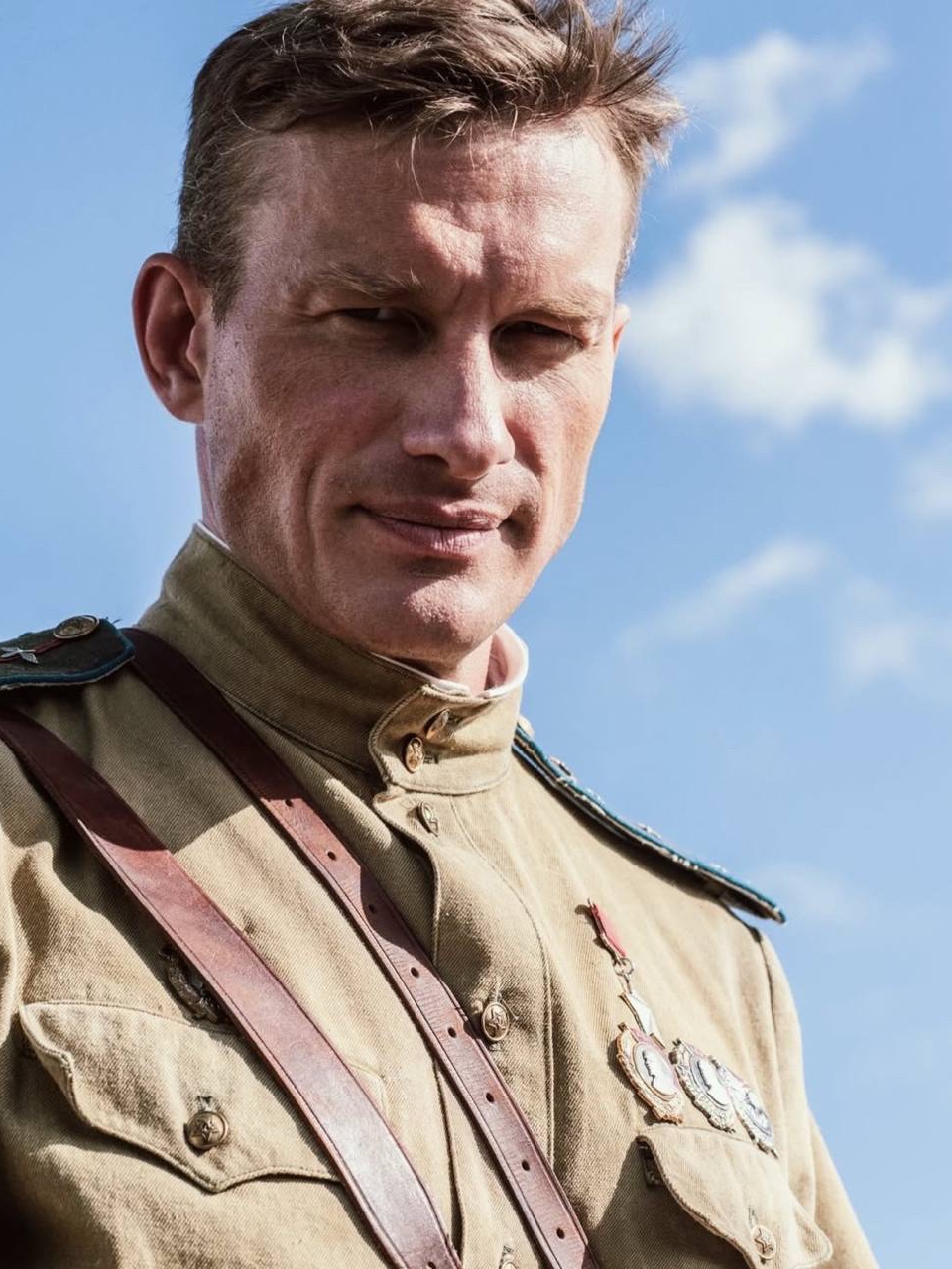 LOOKY_official в LOOKY — фото 1